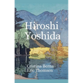 Hiroshi Yoshida - Paperback