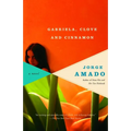 Gabriela, Clove and Cinnamon - Paperback