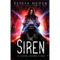 The Siren - Paperback