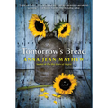 Tomorrow's Bread - Paperback