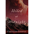 Veiled at Midnight - Paperback