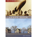 Sandy Hook - Paperback