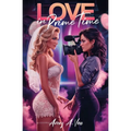 Love In Prime Time - Paperback