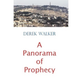 A Panorama of Prophecy - Paperback