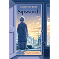 Sipsworth - Hardcover
