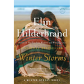 Winter Storms - Paperback