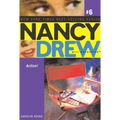Action! - Paperback
