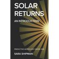 Solar Returns - Paperback