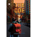 THE ONE A Trilogy Book 1 - Paperback