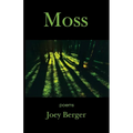 Moss - Paperback