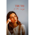 Truth & other musings - Paperback