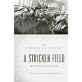 A Stricken Field - Paperback
