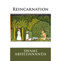 Reincarnation - Paperback