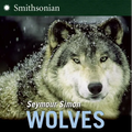 Wolves - Paperback