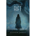 Rift: Volume 1 - Hardcover