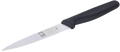 Icel 4" Straight Paring Knife