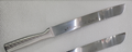 Icel Shabbos Knife