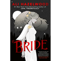 Bride - Hardcover
