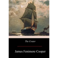 The Crater - Paperback