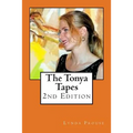 The Tonya Tapes - Paperback