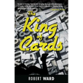 The King of Cards - Paperback