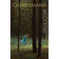 Choreomania - Paperback