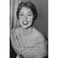 Jeanette MacDonald On the Air, Volume 2: Television - Paperback