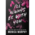 I'll Always Be with You - Paperback