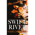 Swift River - Library Binding