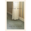 Strange Hotel - Paperback