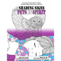 Shading Signs From Pets In Spirit - Paperback