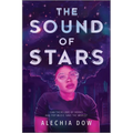 The Sound of Stars - Paperback