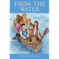 From the Water - Paperback