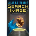 Search Image - Mass Market Paperbound