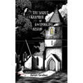 The Secret Chamber of Gwendolyn Riston - Paperback