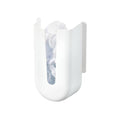 Idesign Grocery Bag Holder