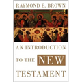 An Introduction to the New Testament - Hardcover