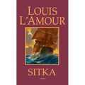 Sitka - Mass Market Paperbound
