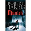 Munich - Paperback