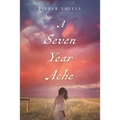A Seven Year Ache - Paperback