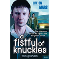 Life on Mars: A Fistful of Knuckles - Paperback