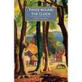 Twice Round the Clock - Paperback