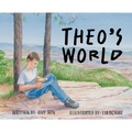 Theo's World - Hardcover