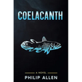 Coelacanth - Paperback