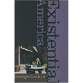 Existential America (Revised) - Paperback
