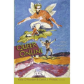 Queer Online: Media Technology and Sexuality - Paperback