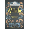 Villette - Paperback