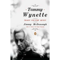 Tammy Wynette: Tragic Country Queen - Paperback