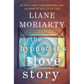 The Hypnotist's Love Story - Paperback