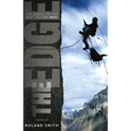 The Edge - Paperback